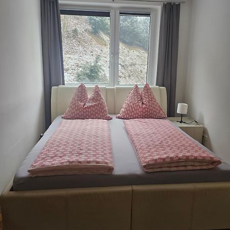 Appartement The View Of Austria! à Gmunden Extérieur photo